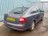 B223, Skoda Octavia 2011, 1.8, бензин, МКПП