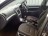 B223, Skoda Octavia 2011, 1.8, бензин, МКПП