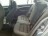 B223, Skoda Octavia 2011, 1.8, бензин, МКПП