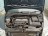 B223, Skoda Octavia 2011, 1.8, бензин, МКПП