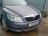 B223, Skoda Octavia 2011, 1.8, бензин, МКПП