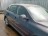 B223, Skoda Octavia 2011, 1.8, бензин, МКПП