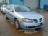 B224, Nissan Almera 2006, 1.5, бензин, МКПП