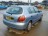 B224, Nissan Almera 2006, 1.5, бензин, МКПП