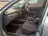 B224, Nissan Almera 2006, 1.5, бензин, МКПП
