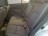 B224, Nissan Almera 2006, 1.5, бензин, МКПП