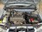 B224, Nissan Almera 2006, 1.5, бензин, МКПП
