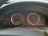 B224, Nissan Almera 2006, 1.5, бензин, МКПП