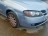 B224, Nissan Almera 2006, 1.5, бензин, МКПП