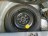 B224, Nissan Almera 2006, 1.5, бензин, МКПП