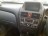 B224, Nissan Almera 2006, 1.5, бензин, МКПП