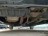 B224, Nissan Almera 2006, 1.5, бензин, МКПП