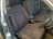 B224, Nissan Almera 2006, 1.5, бензин, МКПП