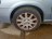 B224, Nissan Almera 2006, 1.5, бензин, МКПП