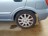B224, Nissan Almera 2006, 1.5, бензин, МКПП