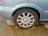 B224, Nissan Almera 2006, 1.5, бензин, МКПП