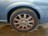 B224, Nissan Almera 2006, 1.5, бензин, МКПП