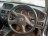 B224, Nissan Almera 2006, 1.5, бензин, МКПП