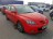 B226, Mazda 3 2008, 1.6, бензин, МКПП