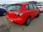 B226, Mazda 3 2008, 1.6, бензин, МКПП