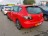 B226, Mazda 3 2008, 1.6, бензин, МКПП