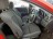 B226, Mazda 3 2008, 1.6, бензин, МКПП