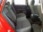 B226, Mazda 3 2008, 1.6, бензин, МКПП