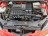 B226, Mazda 3 2008, 1.6, бензин, МКПП
