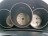 B226, Mazda 3 2008, 1.6, бензин, МКПП
