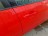B226, Mazda 3 2008, 1.6, бензин, МКПП