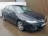 B227, Honda Accord 2007, 2.2, дизель, МКПП