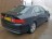 B227, Honda Accord 2007, 2.2, дизель, МКПП
