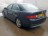 B227, Honda Accord 2007, 2.2, дизель, МКПП