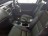 B227, Honda Accord 2007, 2.2, дизель, МКПП