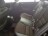 B227, Honda Accord 2007, 2.2, дизель, МКПП