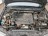B227, Honda Accord 2007, 2.2, дизель, МКПП