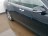 B227, Honda Accord 2007, 2.2, дизель, МКПП