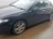 B227, Honda Accord 2007, 2.2, дизель, МКПП