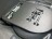 B227, Honda Accord 2007, 2.2, дизель, МКПП