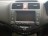 B227, Honda Accord 2007, 2.2, дизель, МКПП