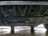 B227, Honda Accord 2007, 2.2, дизель, МКПП
