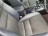 B227, Honda Accord 2007, 2.2, дизель, МКПП