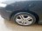 B227, Honda Accord 2007, 2.2, дизель, МКПП