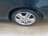 B227, Honda Accord 2007, 2.2, дизель, МКПП