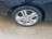 B227, Honda Accord 2007, 2.2, дизель, МКПП