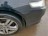B227, Honda Accord 2007, 2.2, дизель, МКПП