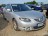 B229, Mazda 3 2006, 2.0, бензин, МКПП