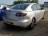B229, Mazda 3 2006, 2.0, бензин, МКПП