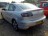 B229, Mazda 3 2006, 2.0, бензин, МКПП