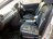 B229, Mazda 3 2006, 2.0, бензин, МКПП